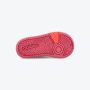 ADIDAS Patike hoops 3.0 cf i GT - GW0440