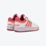 ADIDAS Patike hoops 3.0 cf i GT - GW0440
