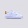 ADIDAS Patike advantage cf i GT - GW0452