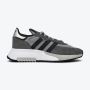 ADIDAS Patike retropy f2 M - GW0507