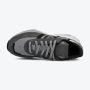 ADIDAS Patike retropy f2 M - GW0507