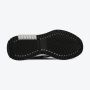 ADIDAS Patike retropy f2 M - GW0507
