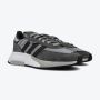 ADIDAS Patike retropy f2 M - GW0507