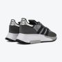 ADIDAS Patike retropy f2 M - GW0507