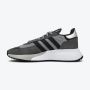 ADIDAS Patike retropy f2 M - GW0507