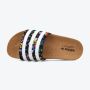 ADIDAS Papuče adilette W - GW0564