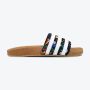 ADIDAS Papuče adilette W - GW0564