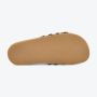 ADIDAS Papuče adilette W - GW0564