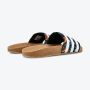 ADIDAS Papuče adilette W - GW0564