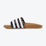 ADIDAS Papuče adilette W - GW0564