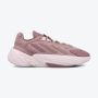ADIDAS Patike ozelia W - GW0614