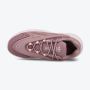 ADIDAS Patike ozelia W - GW0614
