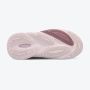 ADIDAS Patike ozelia W - GW0614