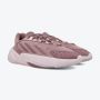 ADIDAS Patike ozelia W - GW0614