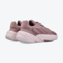 ADIDAS Patike ozelia W - GW0614
