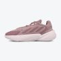 ADIDAS Patike ozelia W - GW0614