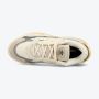 ADIDAS Patike niteball ii W - GW0877