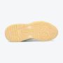 ADIDAS Patike niteball ii W - GW0877