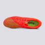 ADIDAS Kopačke predator edge.4 fxg M - GW0991