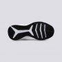 REEBOK Patike xt sprinter 2.0 alt BP - GW1220