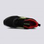 REEBOK Patike xt sprinter 2.0 BG - GW1233