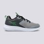 REEBOK Patike rush runner 4.0 BG - GW1246