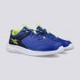 REEBOK Patike rush runner 4.0 BG - GW1247