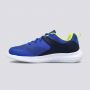 REEBOK Patike rush runner 4.0 BG - GW1247
