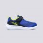 REEBOK Patike rush runner 4.0 alt BP - GW1254