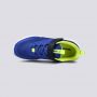 REEBOK Patike rush runner 4.0 alt BP - GW1254