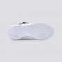 REEBOK Patike rush runner 4.0 alt BP - GW1254
