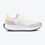 ADIDAS Patike run 70s k GG - GW1547
