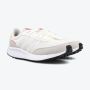 ADIDAS Patike run 70s k GG - GW1547