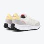 ADIDAS Patike run 70s k GG - GW1547