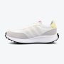 ADIDAS Patike run 70s k GG - GW1547