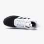 ADIDAS Patike ownthegame 2.0 k BG - GW1552