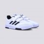 ADIDAS Patike tensaur sport 2.0 cf k BP - GW1981