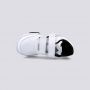 ADIDAS Patike tensaur sport 2.0 cf i BT - GW1988
