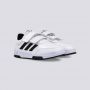 ADIDAS Patike tensaur sport 2.0 cf i BT - GW1988