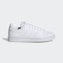 ADIDAS Patike advantage base M - GW2063
