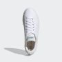 ADIDAS Patike advantage base M - GW2063