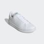 ADIDAS Patike advantage base M - GW2063