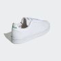 ADIDAS Patike advantage base M - GW2063