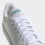 ADIDAS Patike advantage base M - GW2063