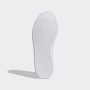 ADIDAS Patike advantage base M - GW2063