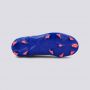 ADIDAS Kopačke predator edge.3 fg j BPG - GW2361