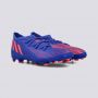 ADIDAS Kopačke predator edge.3 fg j BPG - GW2361