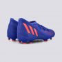 ADIDAS Kopačke predator edge.3 fg j BPG - GW2361