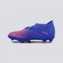 ADIDAS Kopačke predator edge.3 fg j BPG - GW2361