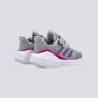 ADIDAS Patike eq21 run el i GT - GW2400